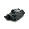L3harris Atpial High Power La 5b (7)