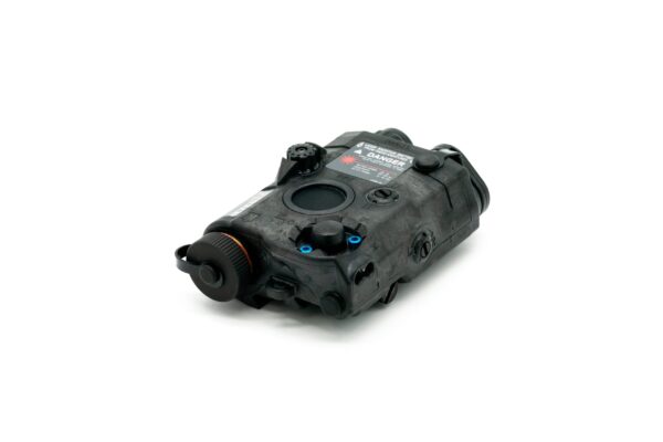 L3Harris ATPIAL High Power LA-5B (7) L3harris Atpial High Power La 5b (7)