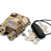 L3harris Atpial High Power La 5b (8)