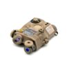 L3harris Atpial High Power La 5b (9)