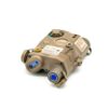 L3harris Atpial Uhp La 5c (2)