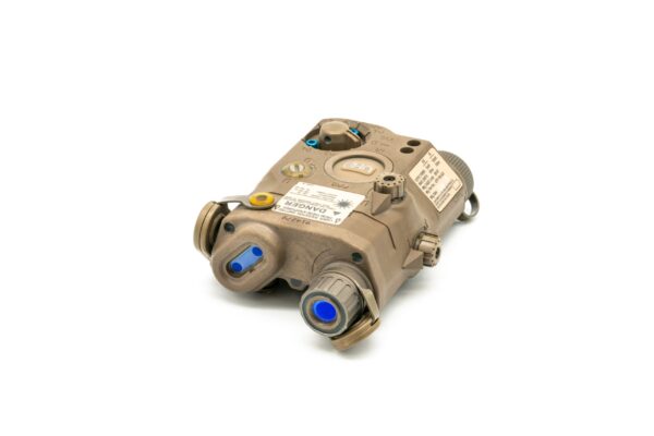 L3Harris ATPIAL UHP LA-5C (2) L3harris Atpial Uhp La 5c (2)