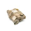 L3harris Atpial Uhp La 5c (3)