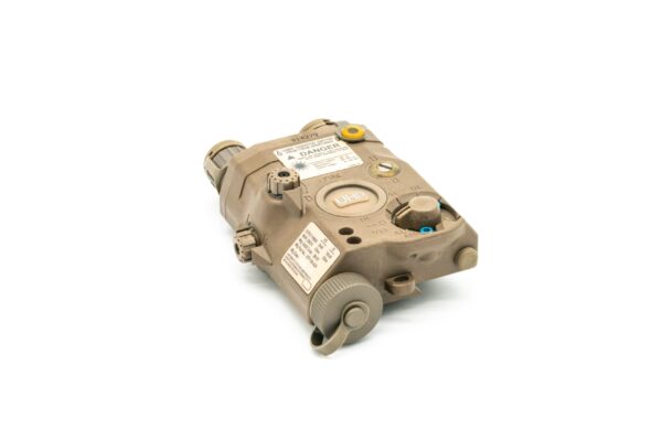 L3Harris ATPIAL UHP LA-5C (3) L3harris Atpial Uhp La 5c (3)