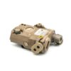 L3harris Atpial Uhp La 5c (4)