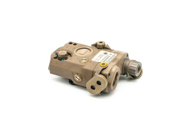 L3Harris ATPIAL UHP LA-5C (4) L3harris Atpial Uhp La 5c (4)