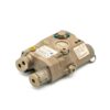 L3harris Atpial Uhp La 5c (5)