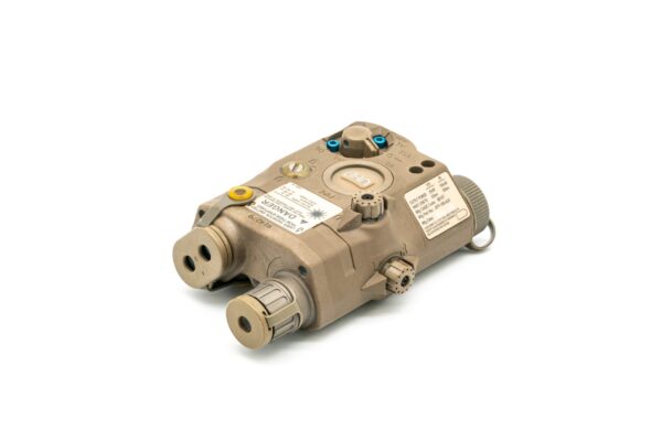 L3Harris ATPIAL UHP LA-5C (5) L3harris Atpial Uhp La 5c (5)