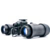 L3harris Bnvd 1531 (2)