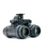 L3harris Bnvd 1531 (5)