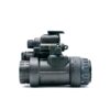 L3harris Bnvd 1531 (6)