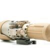 L3harris Cnvd Lr