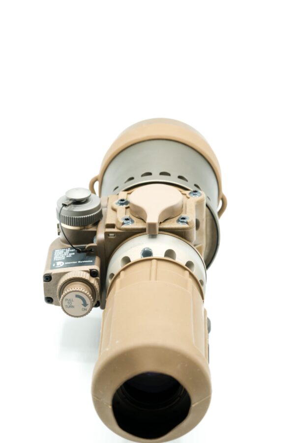 L3Harris CNVD-LR (3) L3harris Cnvd Lr (3)