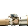 L3harris Cnvd Lr (4)
