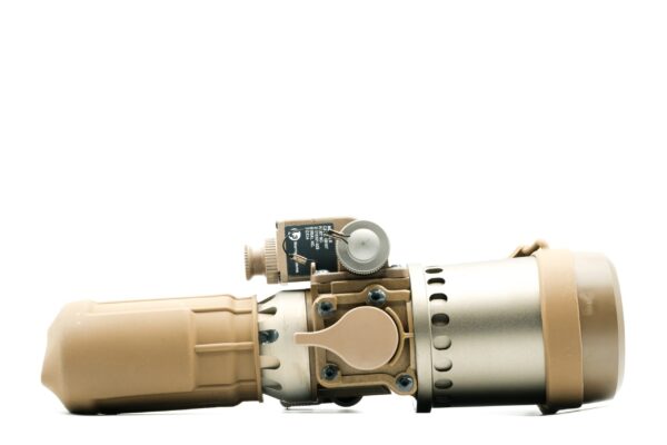 L3Harris CNVD-LR (4) L3harris Cnvd Lr (4)