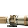 L3harris Cnvd Lr (5)