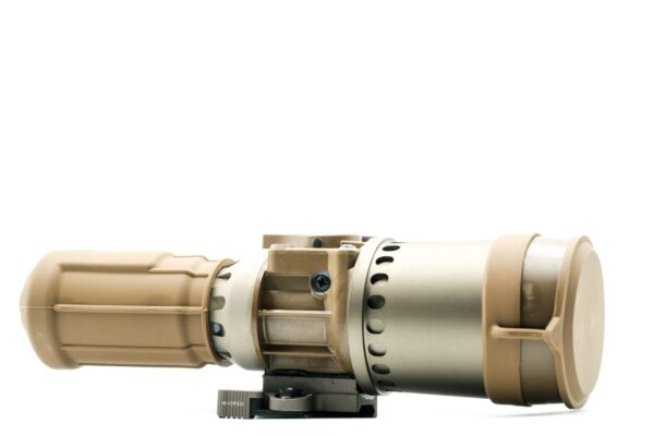 L3Harris CNVD-LR (5) L3harris Cnvd Lr (5)