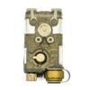 L3harris Ngal Next Generation Aiming Laser