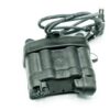 L3harris Pvs 31 Battery Pack With Cable