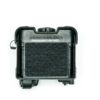 L3harris Pvs 31 Cold Weather Battery Pack With Cable
