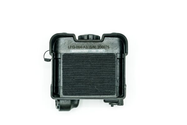 L3Harris PVS-31 Cold Weather Battery Pack with Cable L3harris Pvs 31 Cold Weather Battery Pack With Cable