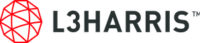 L3Harris Technologies