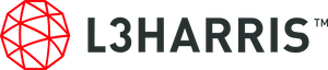 L3harris Technologies Logo