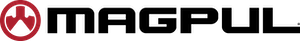 Magpul Logo