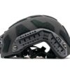 Ops Core Sf Ballistic Black (3)