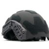 Ops Core Sf Ballistic Black (4)