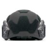 Ops Core Sf Ballistic Black (5)