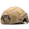 Ops Core Sf Ballistic Tan