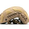 Ops Core Sf Ballistic Tan (2)