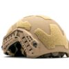 Ops Core Sf Ballistic Tan (3)