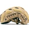 Ops Core Sf Carbon Tan (2)
