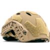Ops Core Sf Carbon Tan (3)