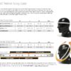 Ops Core Sizing Guide