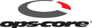 Ops Core Logo