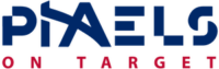 Pixels On Target