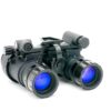 Rnvg Ruggedized Night Vision Goggle