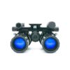 Rnvg Ruggedized Night Vision Goggle (2)