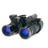 Rnvg Ruggedized Night Vision Goggle (3)