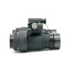 Rnvg Ruggedized Night Vision Goggle (4)
