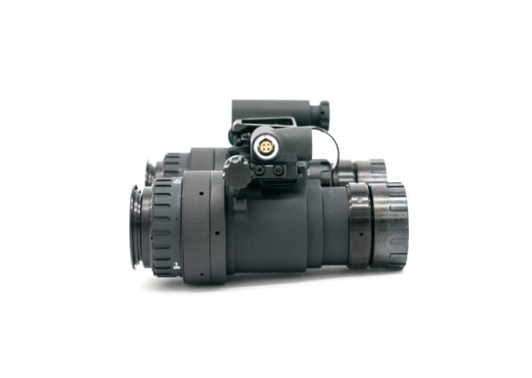 RNVG - Ruggedized Night Vision Goggle (4) Rnvg Ruggedized Night Vision Goggle (4)