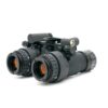 Rnvg Ruggedized Night Vision Goggle (5)
