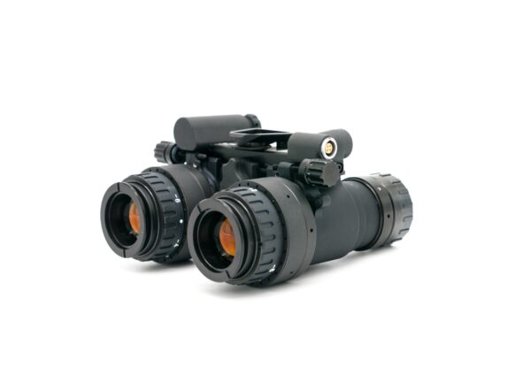 RNVG - Ruggedized Night Vision Goggle (5) Rnvg Ruggedized Night Vision Goggle (5)
