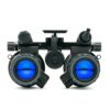 Rnvg Vg Ruggedized Night Vision Goggle Variable Gain (2)