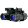 Rnvg Vg Ruggedized Night Vision Goggle Variable Gain (3)