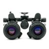 Rnvg Vg Ruggedized Night Vision Goggle Variable Gain (5)