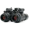 Rnvg Vg Ruggedized Night Vision Goggle Variable Gain (6)
